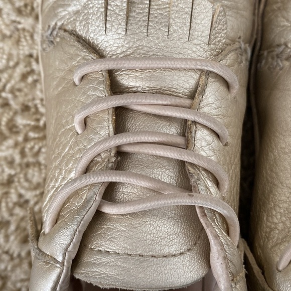 Freshly Picked | Sneaker Moccs - Picture 11 of 11